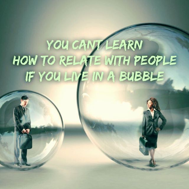 Chief_McConnell's tweet image. Living in a bubble? Stop! #wordsbeyondwords #handwrittenquotes #alwaysbeknowling #cbcq #knowthyself amp.gs/Z4dp