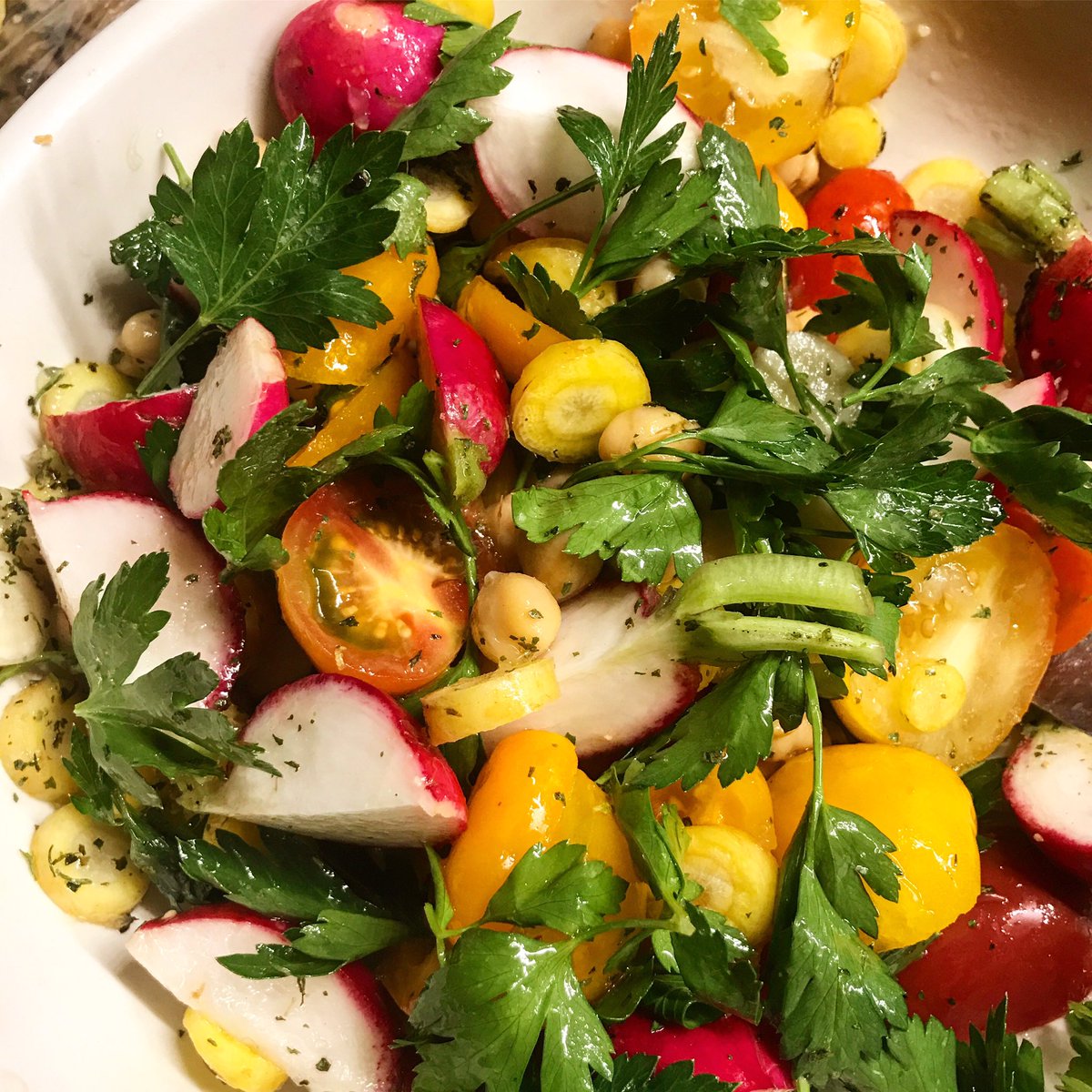 laboiteny's tweet photo. Summer cooking! #spices #thespicecompanion #summer #howissummer https://t.co/ADuTXEvnUy