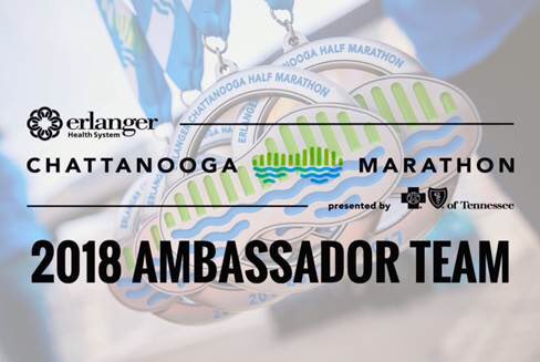 Rick DelaHaya tweet media