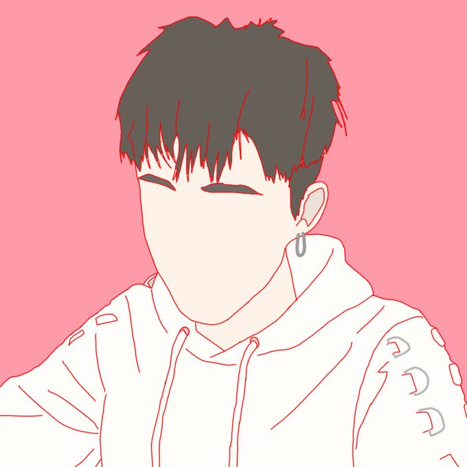 韓国好きと繋がりたいのtwitterイラスト検索結果 韓国好きと繋がりたいのtwitterイラスト検索結果