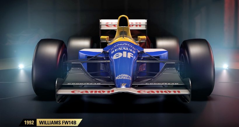 4 1 2017. F1 2017 (ps4). F1 2017 Steam. Williams fw14b Retro. Предзаказ f1 22.
