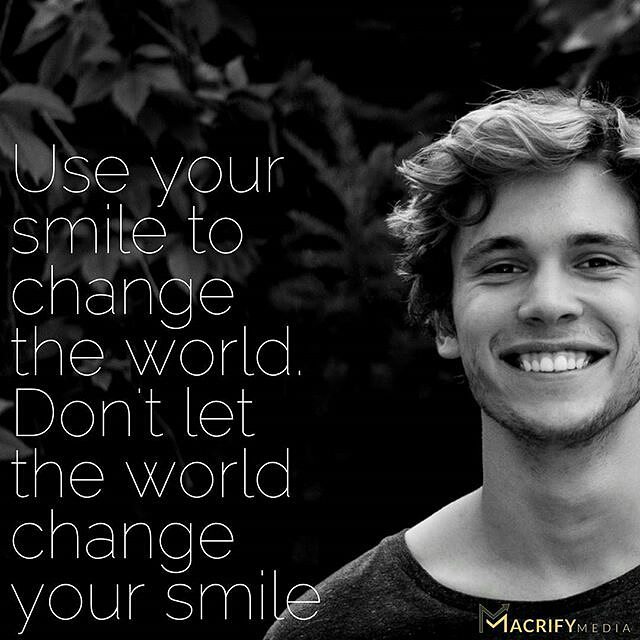 techgyd4u's tweet image. Reposting @danishkhan8846:
#smile #itsgoodforyou #instagood #socialmediamarketing #digitalmarketing#motivation #marketingonline @selenagomez