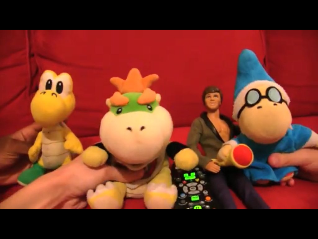 Joseph on Twitter "Me junior and Cody watching doofy the dragon. bestfriends doofythedragon 