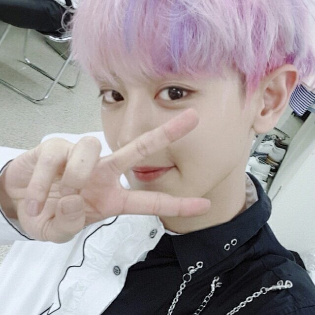 bestofchanbaek's tweet photo. 170801 weareone.exo IG update #chanyeol #baekhyun https://t.co/CmUSUZe2gr