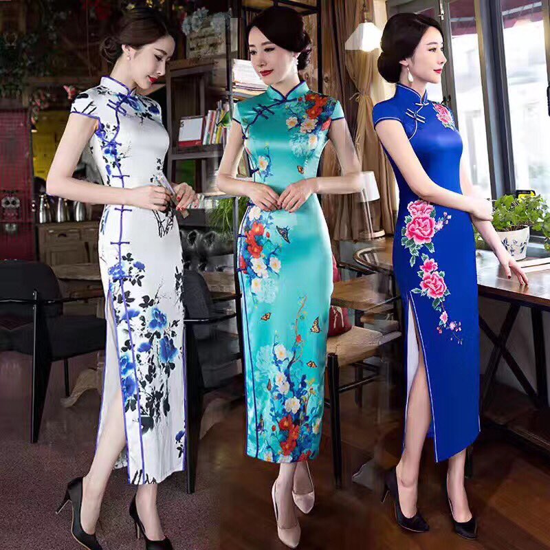 JACKFU2016's tweet image. 女人如花