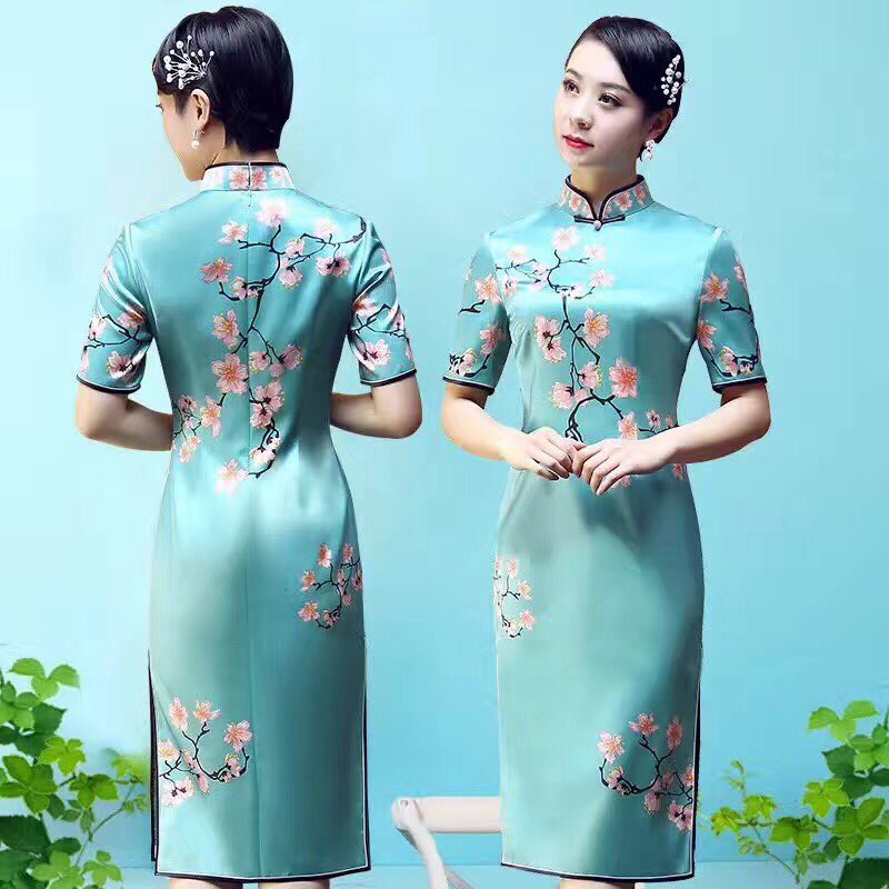 JACKFU2016's tweet image. 女人如花