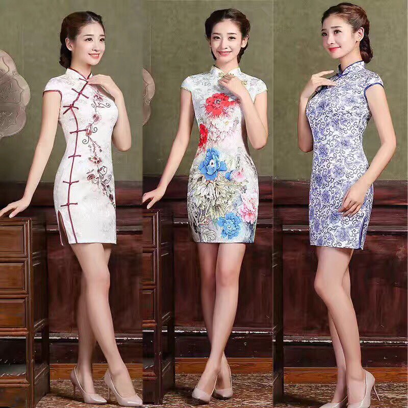 JACKFU2016's tweet image. 女人如花