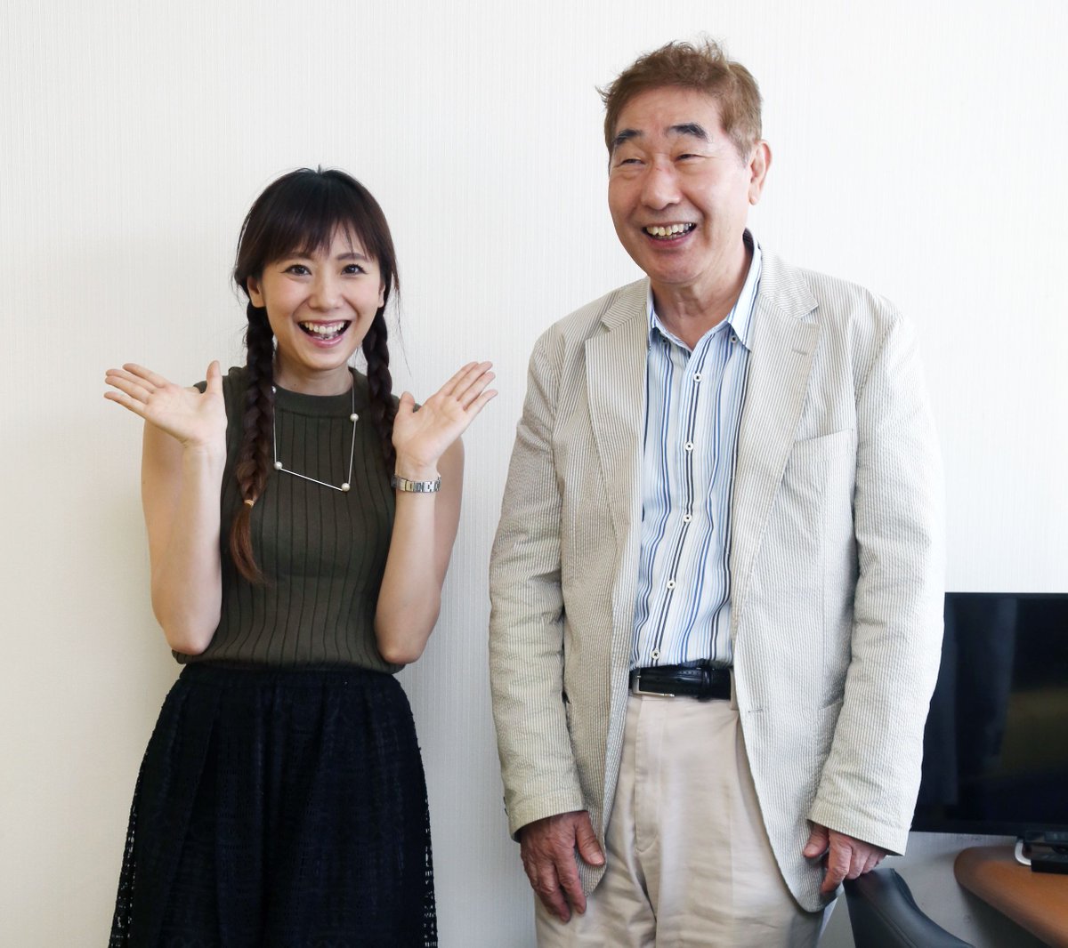 かすみりさ 次世代型モザ破壊 画像】元AV女優の麻美ゆまさん(34)、やせたかなしい姿になるｗｗｗｗyｗｗｗｗyｗｗｗｗyｗｗｗｗ | ゆうすけべぶろぐ