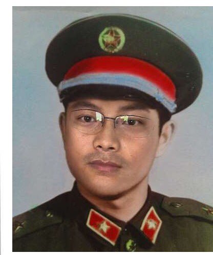 JACKFU2016's tweet image. 90th for Chinese army !