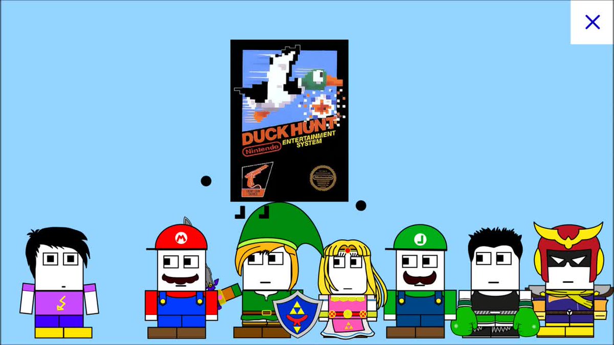 PloufBot's tweet image. 