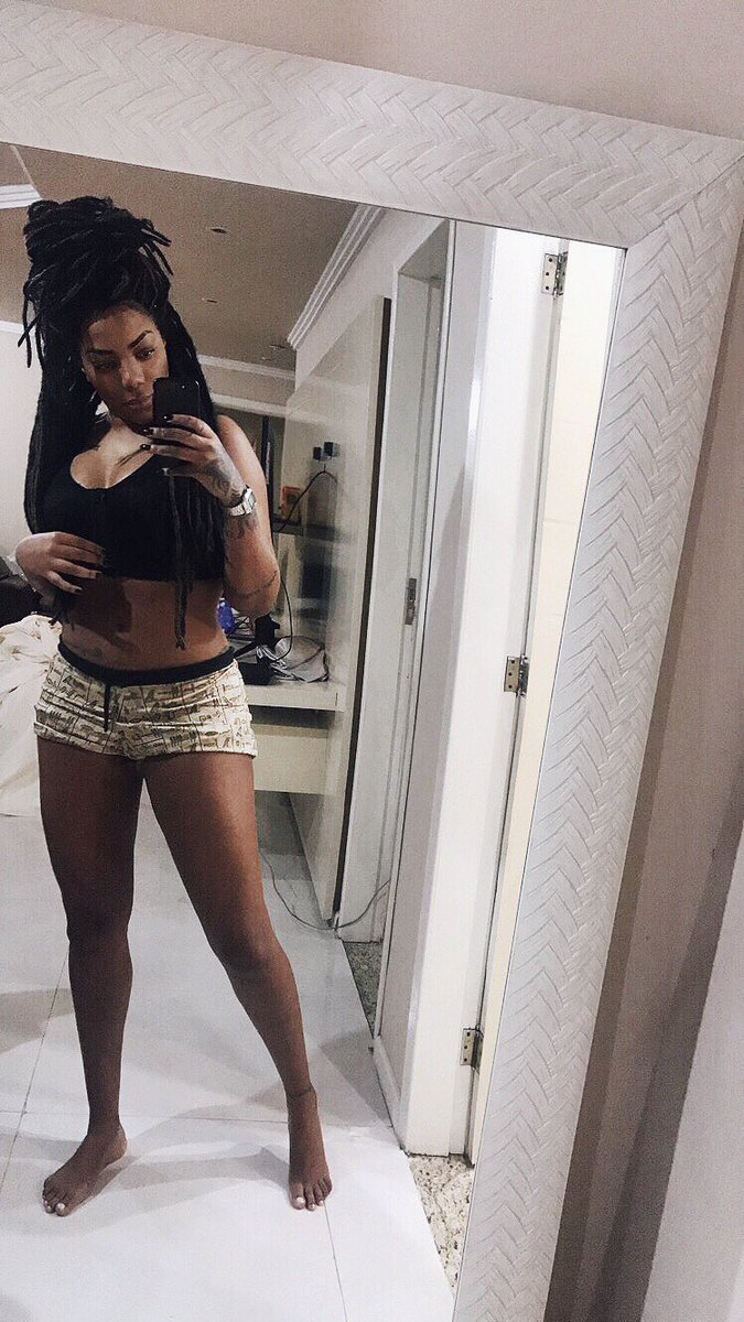 Boa noite bbs❤️ #segunda-feira