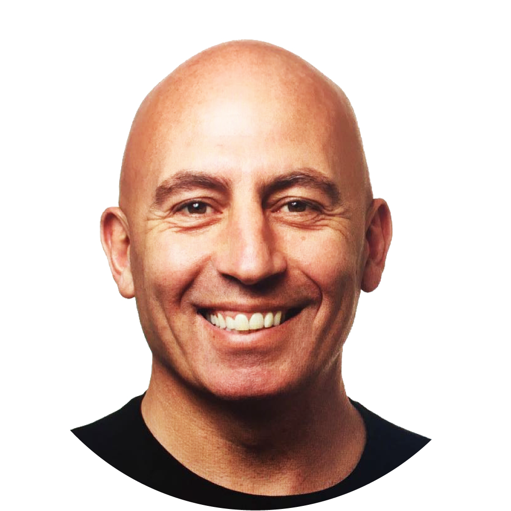 rotaryforum's tweet photo. @AklDesignChamp Ludo Campbell-Reid "We're one day ahead of the rest of the world" Challenging us to change our perspective #impossibledream https://t.co/qb8lBk9Eq8