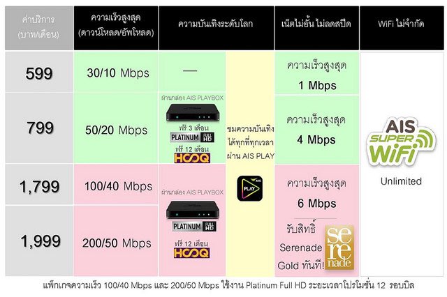 Kanit tweet media
