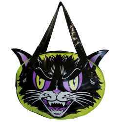 Silvrleafevents's tweet image. Coming to calaverascoffinco.com soon!