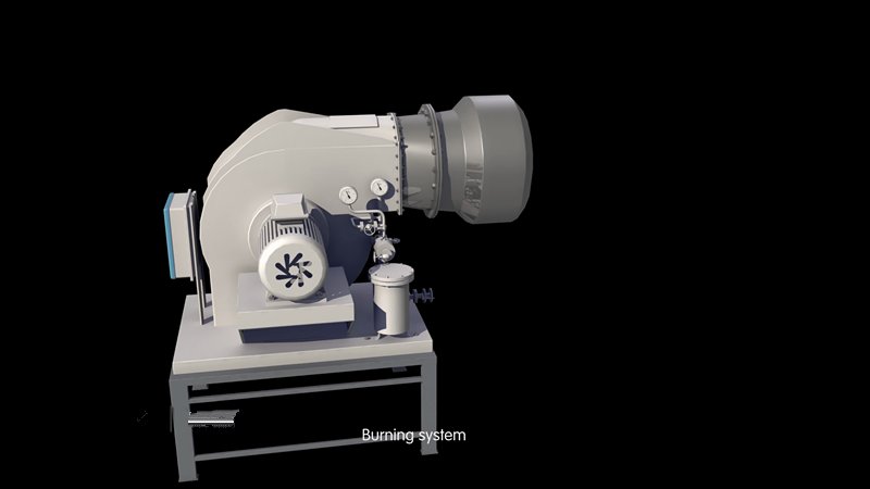 To be your product consultant.
whatsapp: 86+13027603716