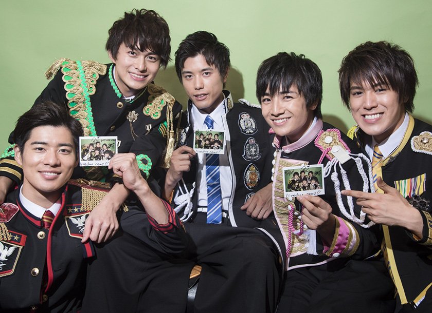 いしりさ (i_shi_ri_sa) Twitter