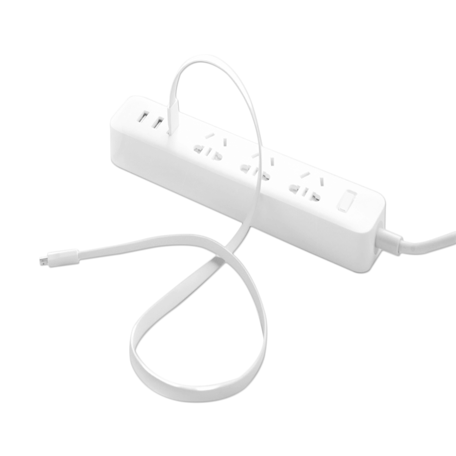 happysuntravel's tweet image. Mi 3 Universal Socket Extension Outlet with 3 USB Ports for as low as P690 facebook.com/happysuntravel… #xiaomi #extensionoutlet #universalsocket