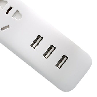 happysuntravel's tweet image. Mi 3 Universal Socket Extension Outlet with 3 USB Ports for as low as P690 facebook.com/happysuntravel… #xiaomi #extensionoutlet #universalsocket