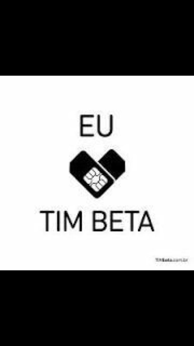 Falta pouquinho de RT #BETASEGUEBETA
