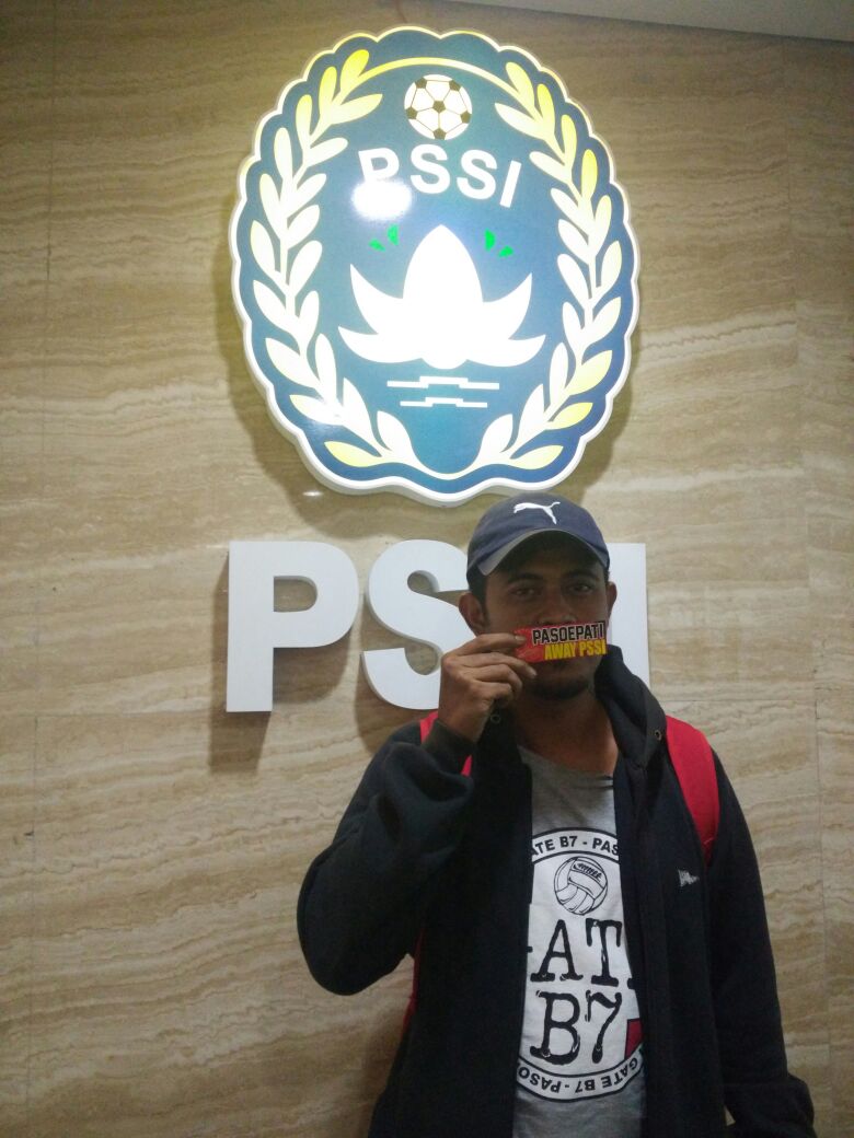 #ThankYouKaesangKevinThohir tweet media