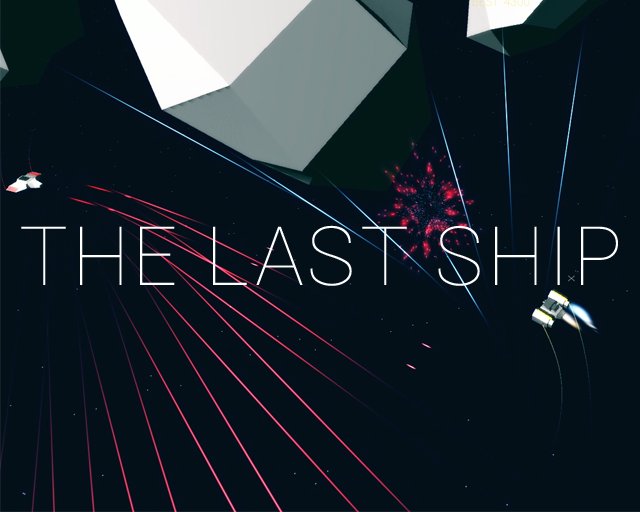 BrinkHouseGames's tweet photo. How long can you survive?
https://t.co/0pKvGY0l0Y https://t.co/KkMp6DKWAq
