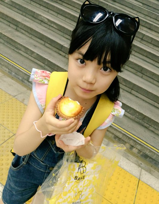 Twitterのコスプレ画像22