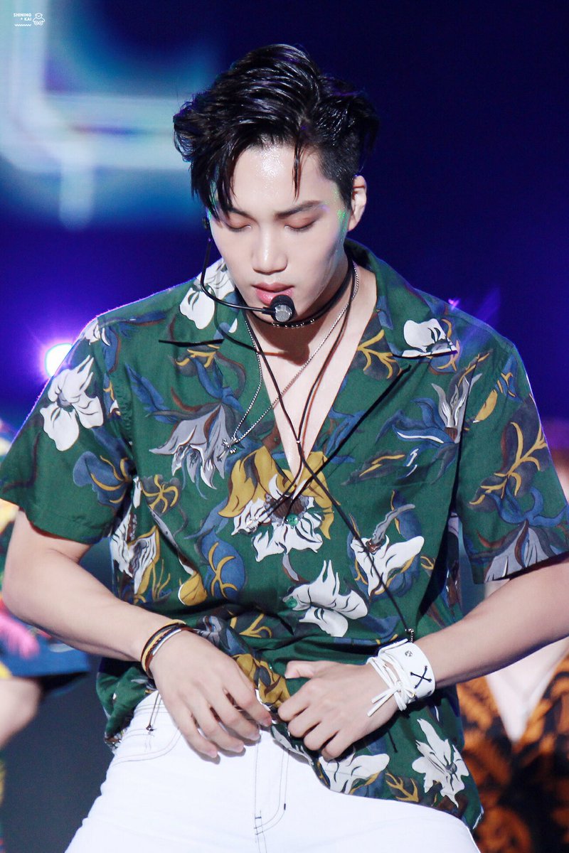 ミュージシャン kai KAI WORLD on X: 