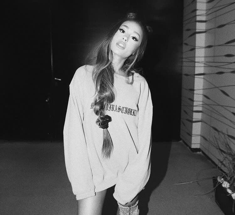 hiddcnlove's tweet photo. d a n g e r o u s
               w o m a n. ✨ https://t.co/xbHszSTNSm