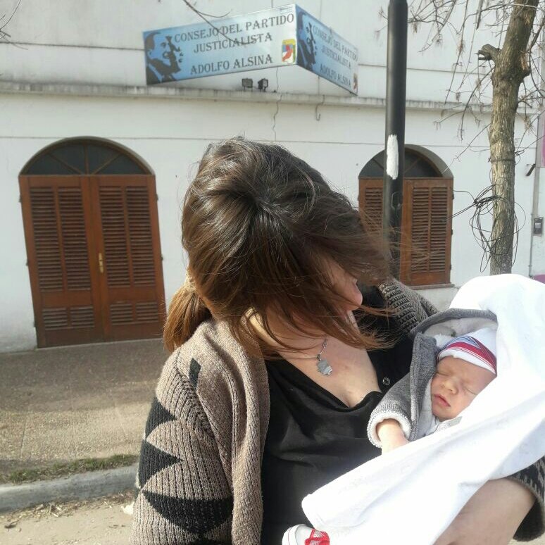 Maia Gutt tweet media
