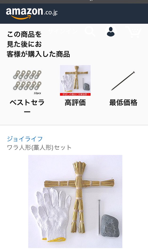 有田芳生 Pa Twitter 藤原新也さんと 沖ノ島展 会場で雑談 もっぱら政治のことでした ネットわら人形ってあるんだね 安倍政権がこんなことになるとはねえ と藤原さん 写真家の眼から見える日本と世界の姿は Cat Walk 会員制 に綴られています いま欠員