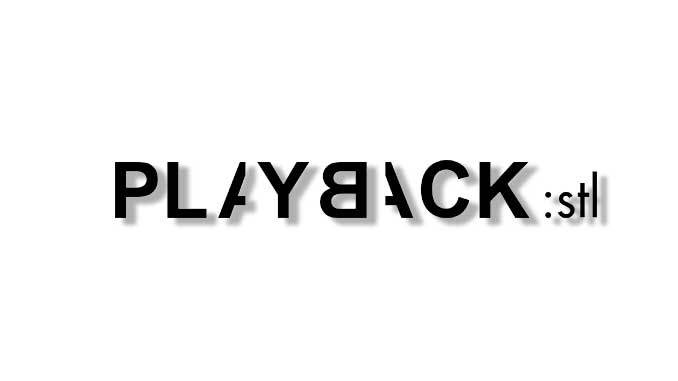 PLAYBACK:stl tweet media