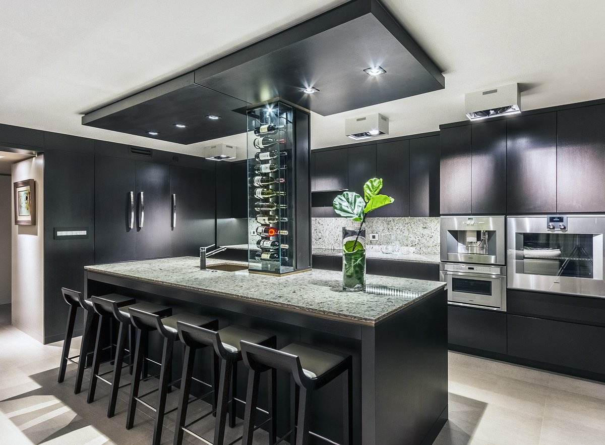 SHARING MORE IMAGES from our RECENT #bocaraton PROJECT #INTERIORDESIGN #INTERIORS <a href="/harrymartinez58/">Harry Martinez</a> #SPECTACULAR #floridadesign