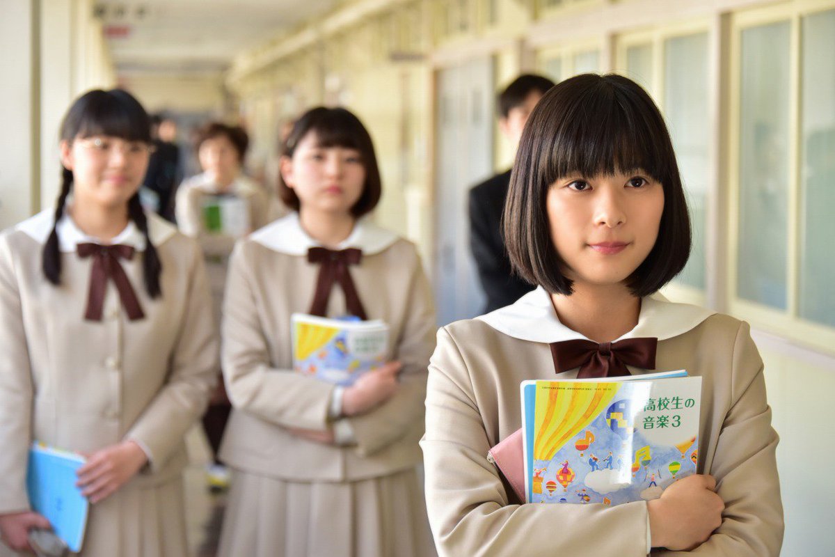 実写映画 心が叫びたがってるんだ Twitter પર 今日は 映画サービスデー 本日8月1日は 毎月1日恒例の1 100円で映画を見られる映画サービスデーです ぜひ 映画館で 心が叫びたがってるんだ をお楽しみ下さい 上映劇場一覧は T Co 実写映画 心が叫びたがってるんだ Twitter પર 今日は 映画サービスデー 本日8月1日は 毎月1日恒例の1 100円で映画を見られる映画サービスデーです ぜひ 映画館で 心が叫びたがってるんだ をお楽しみ下さい 上映劇場一覧は T Co