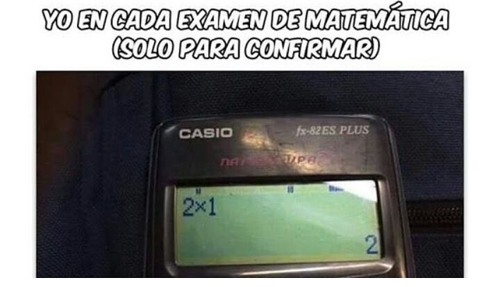 Apixelados's tweet photo. RT si te pasa https://t.co/jR3CbUl5vN