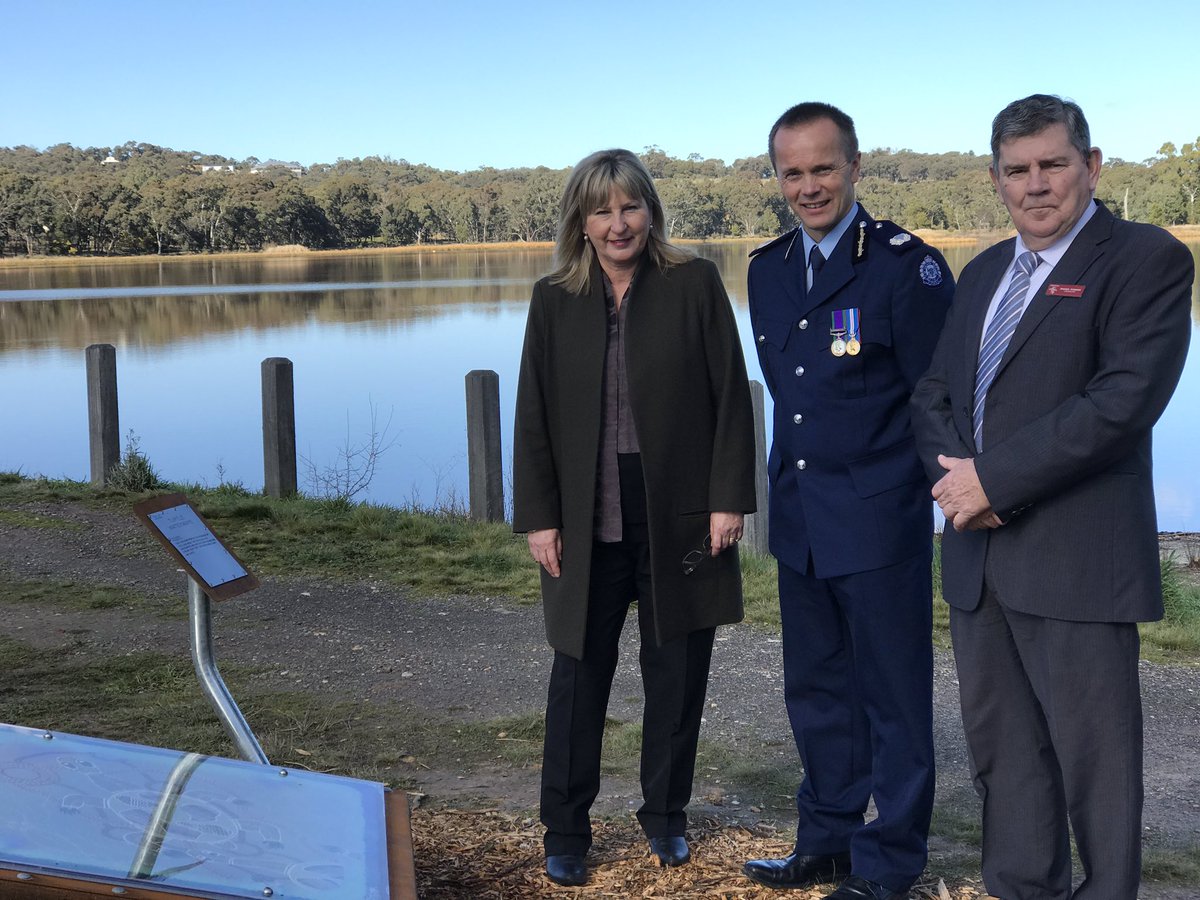 Gayle Tierney Mp On Twitter Great To Be In Beaufort Opening The