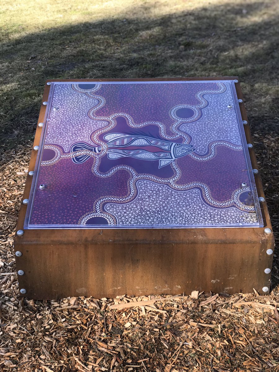 Gayle Tierney Mp On Twitter Great To Be In Beaufort Opening The