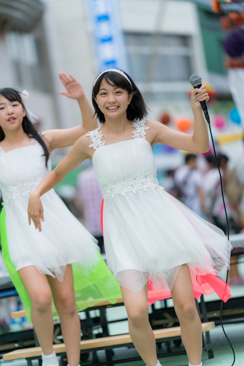 福知杏🪷ふくちゃん💐 on X: 福知杏🪷ふくちゃん💐 on X: