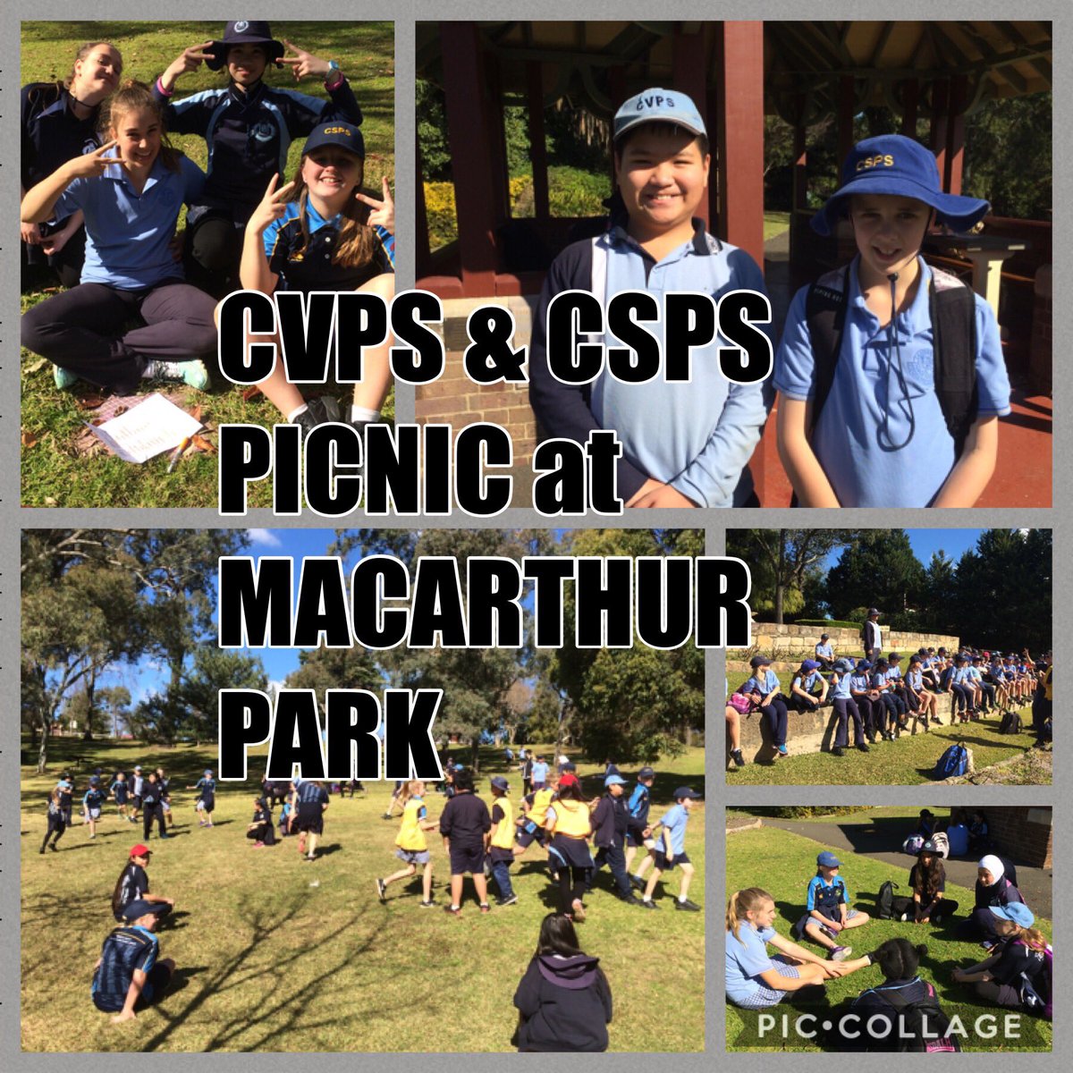 Gavin Towers tweet media