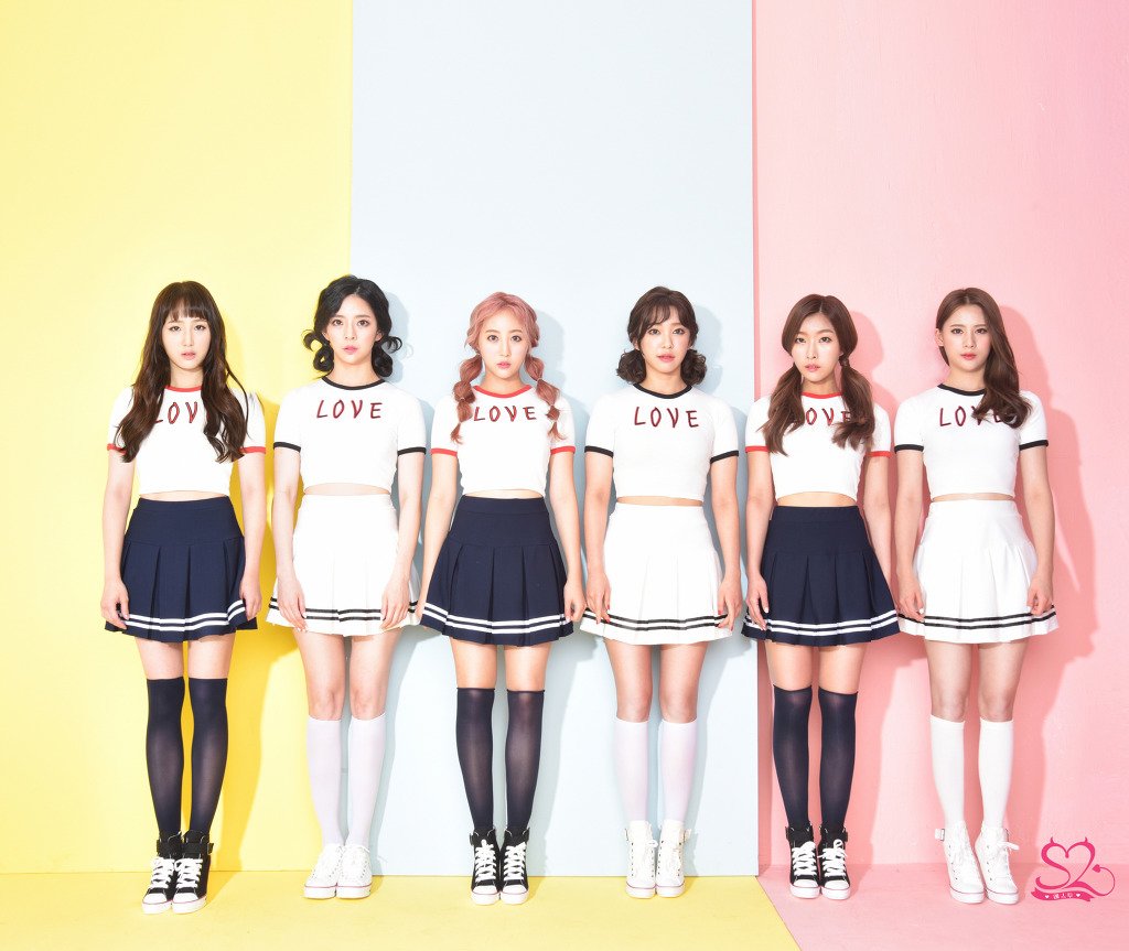 DGHTp0mVoAAqR7t.jpg:orig