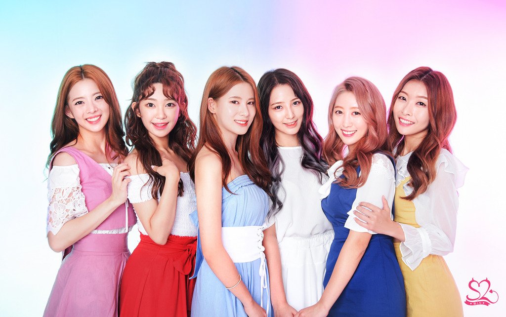 DGHTql_UwAABIhb.jpg:orig