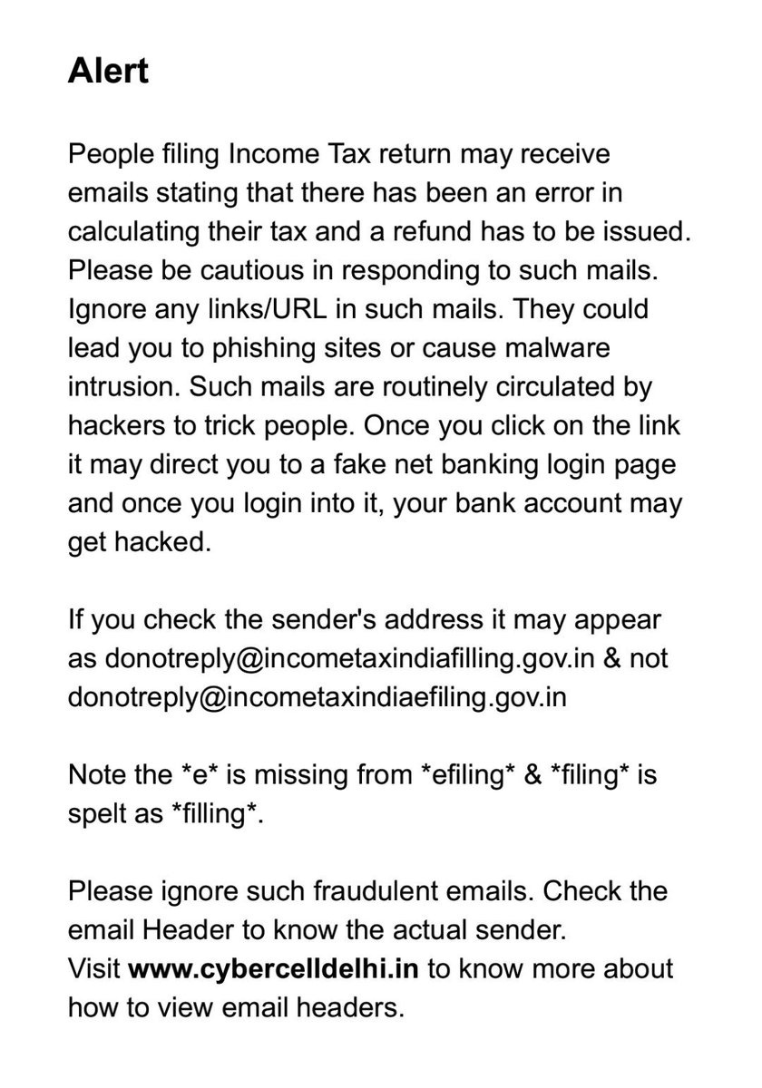 View image on Twitter View image on Twitter