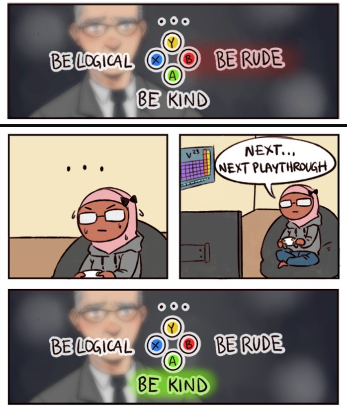 Why Do We Fall Batman Tumblr