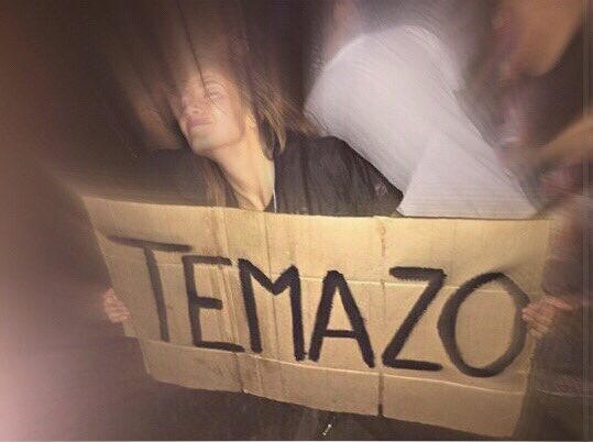 mcgratheo's tweet image. GUSTO DE VOS Y LO DEMAS ES LO DE MENOOOS