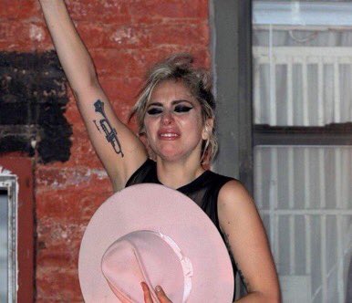 mcgratheo's tweet image. GUSTO DE VOS Y LO DEMAS ES LO DE MENOOOS