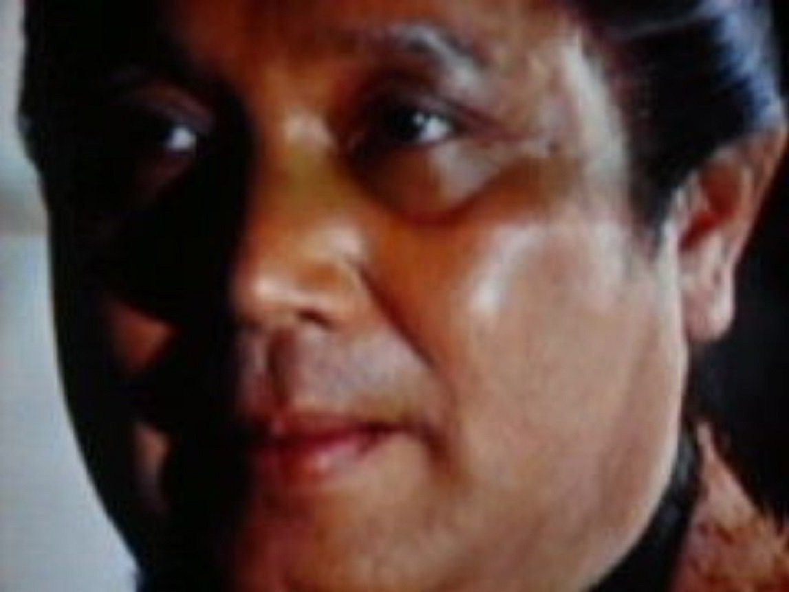 টুইটারে nave