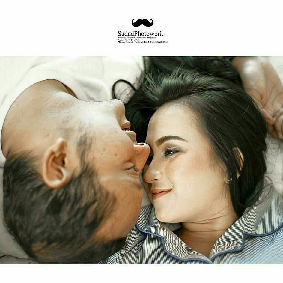 JayakartaBdg's tweet photo. YOU &amp; ME are made by each other 💕
Courtesy @sadad_photowork 
From prewedding Atty &amp; Ilham 
#weddingbandung #prewedding #prewedvenue https://t.co/5rxe2k3s23