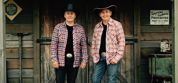 Ticketek New Zealand tweet media