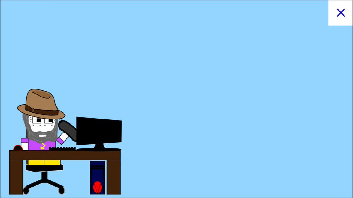 PloufBot's tweet image. 