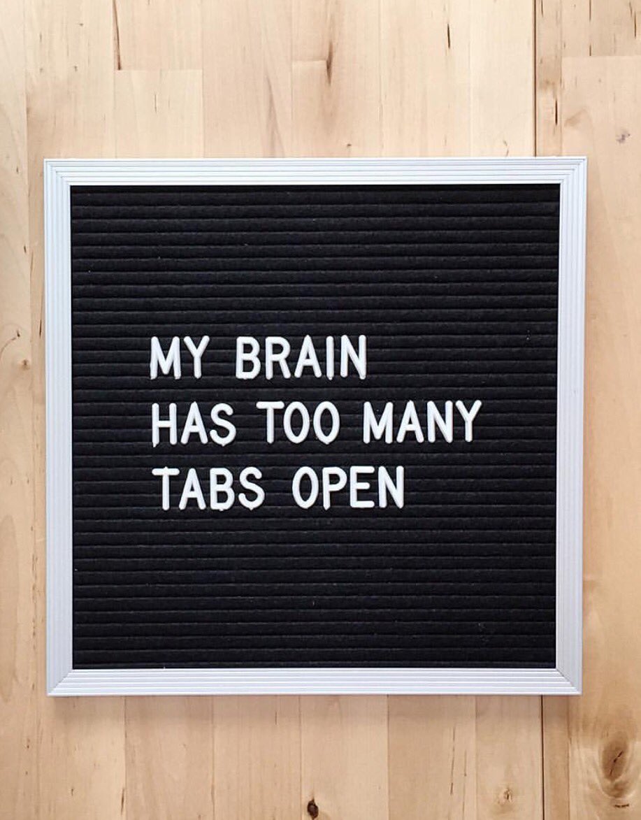 TracyRehfuss's tweet image. Loved being @HicksElementary. Reflections on my first day: #learningTons