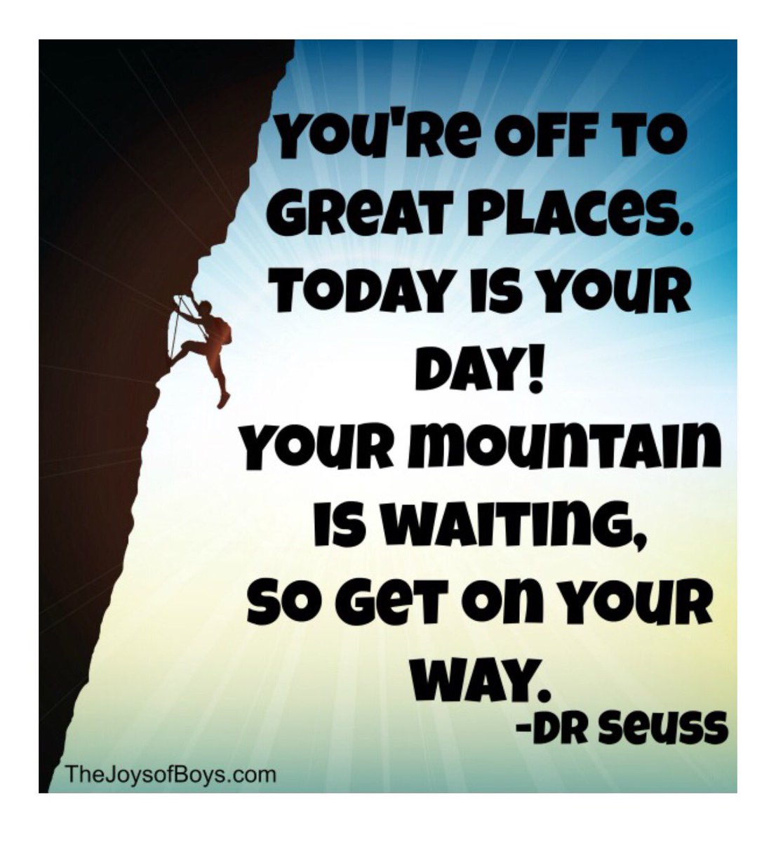 TracyRehfuss's tweet image. Loved being @HicksElementary. Reflections on my first day: #learningTons